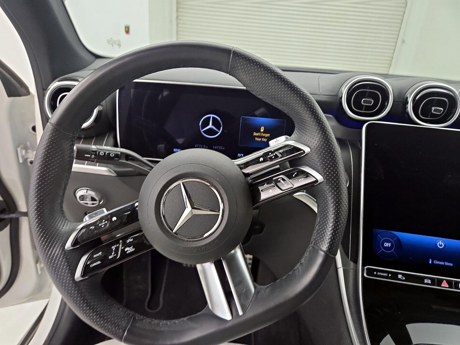 Bluetooth Technology