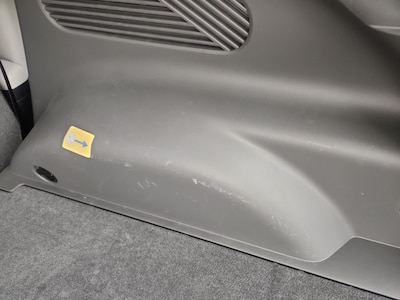 Condition detail