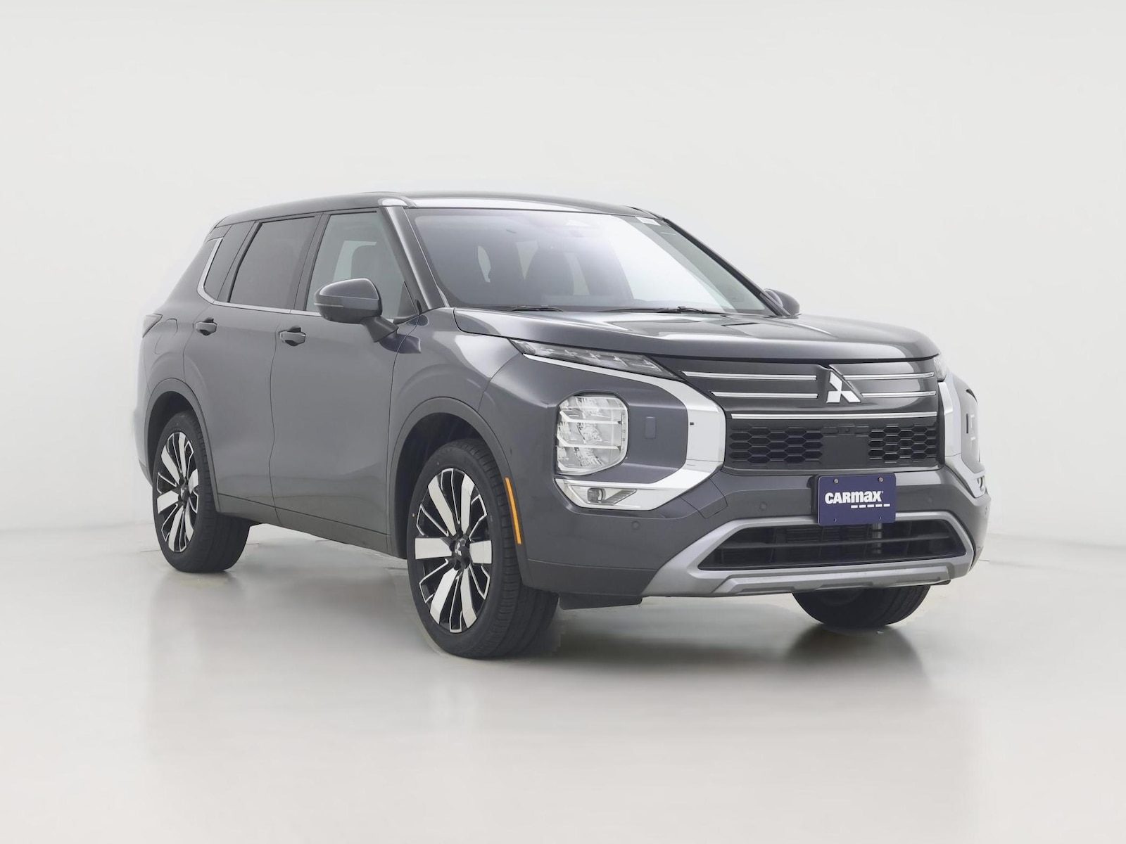 Smart Key & Power Hatch/Deck Lid
