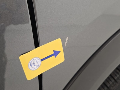 Condition detail
