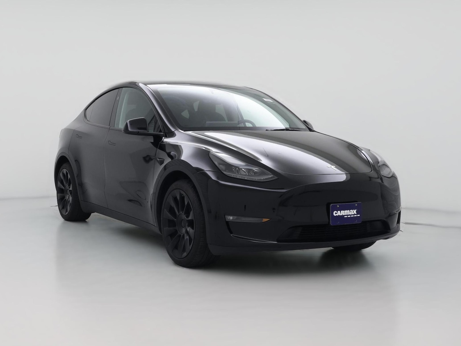 Smart Key & Power Hatch/Deck Lid