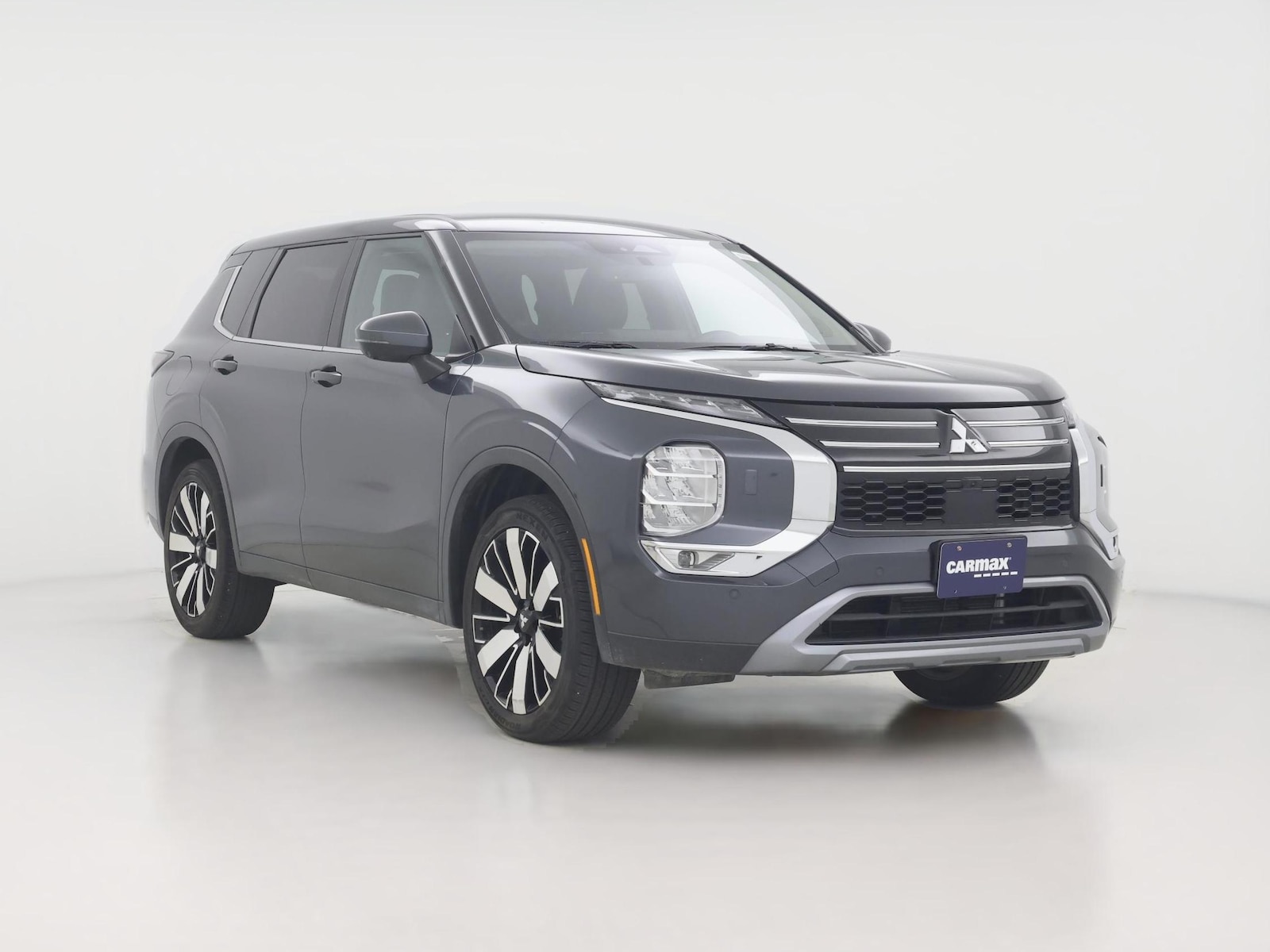 Smart Key & Power Hatch/Deck Lid