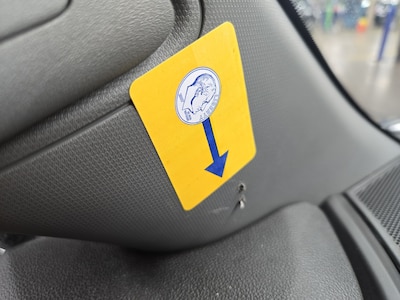 Condition detail