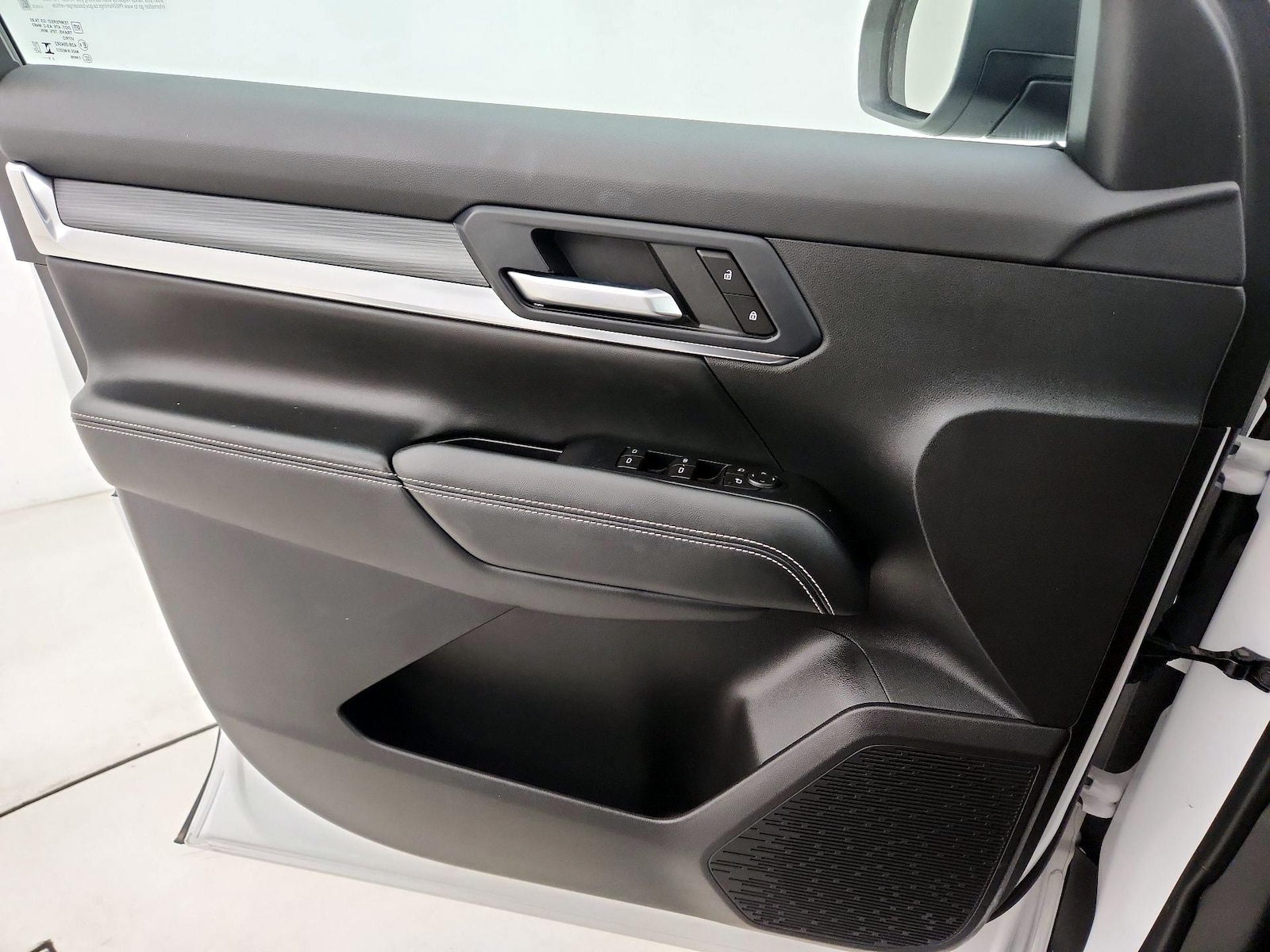 2026 GMC Terrain Elevation - Photo 13