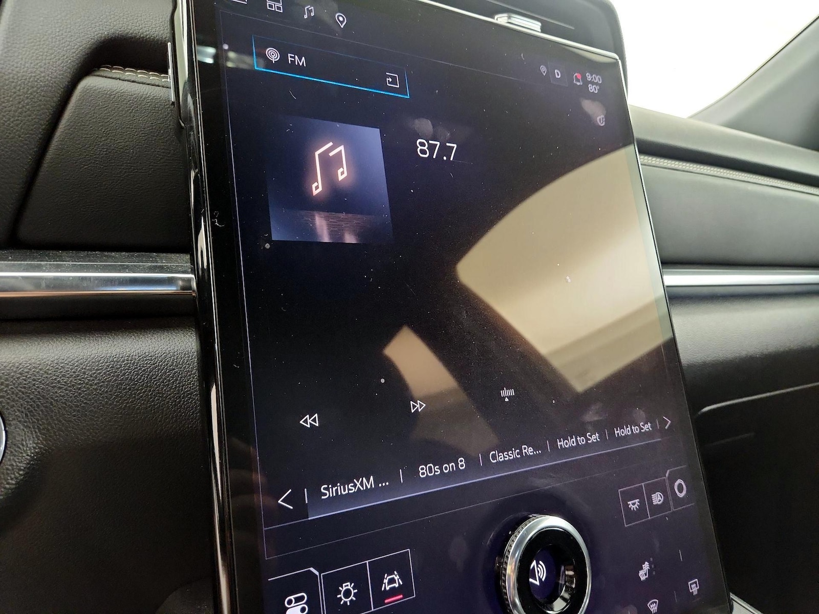 2026 GMC Terrain Elevation - Photo 14