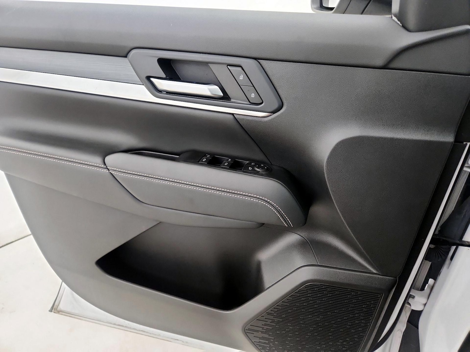 2026 GMC Terrain Elevation - Photo 13