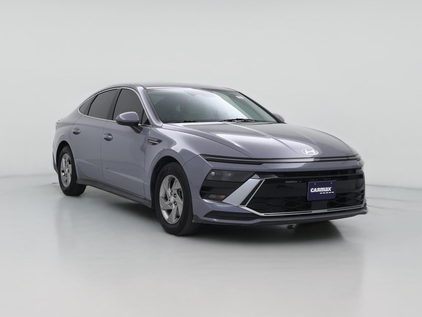 2026 Hyundai Sonata