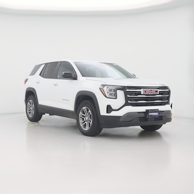 Recommended categories heading image of the selected vehicle
