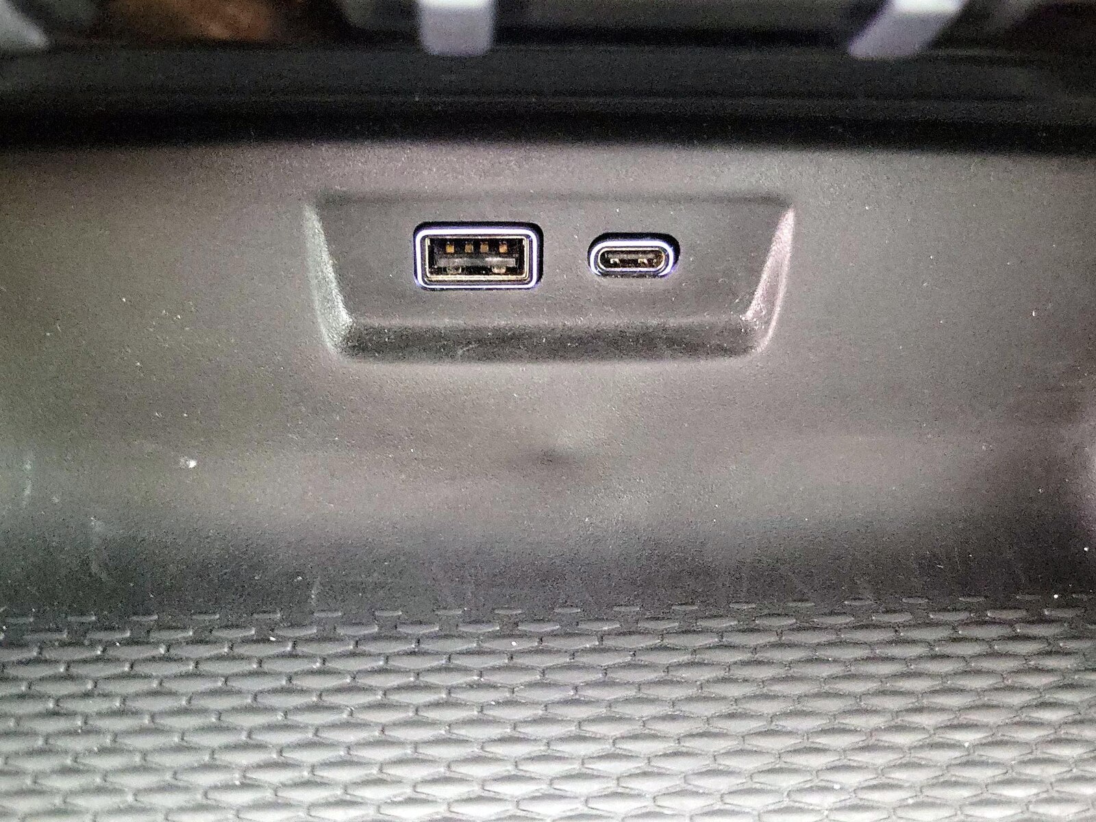 2026 GMC Terrain Elevation - Photo 18