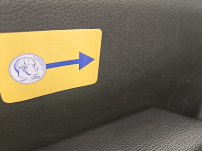 Condition detail