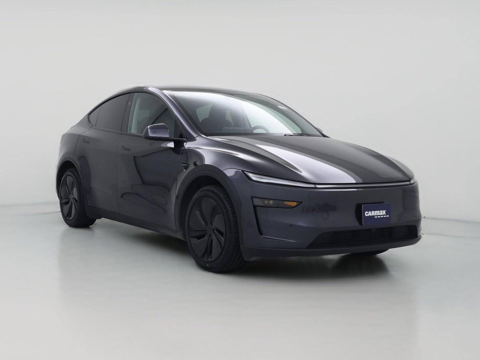 Smart Key & Power Hatch/Deck Lid