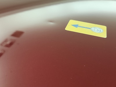 Condition detail