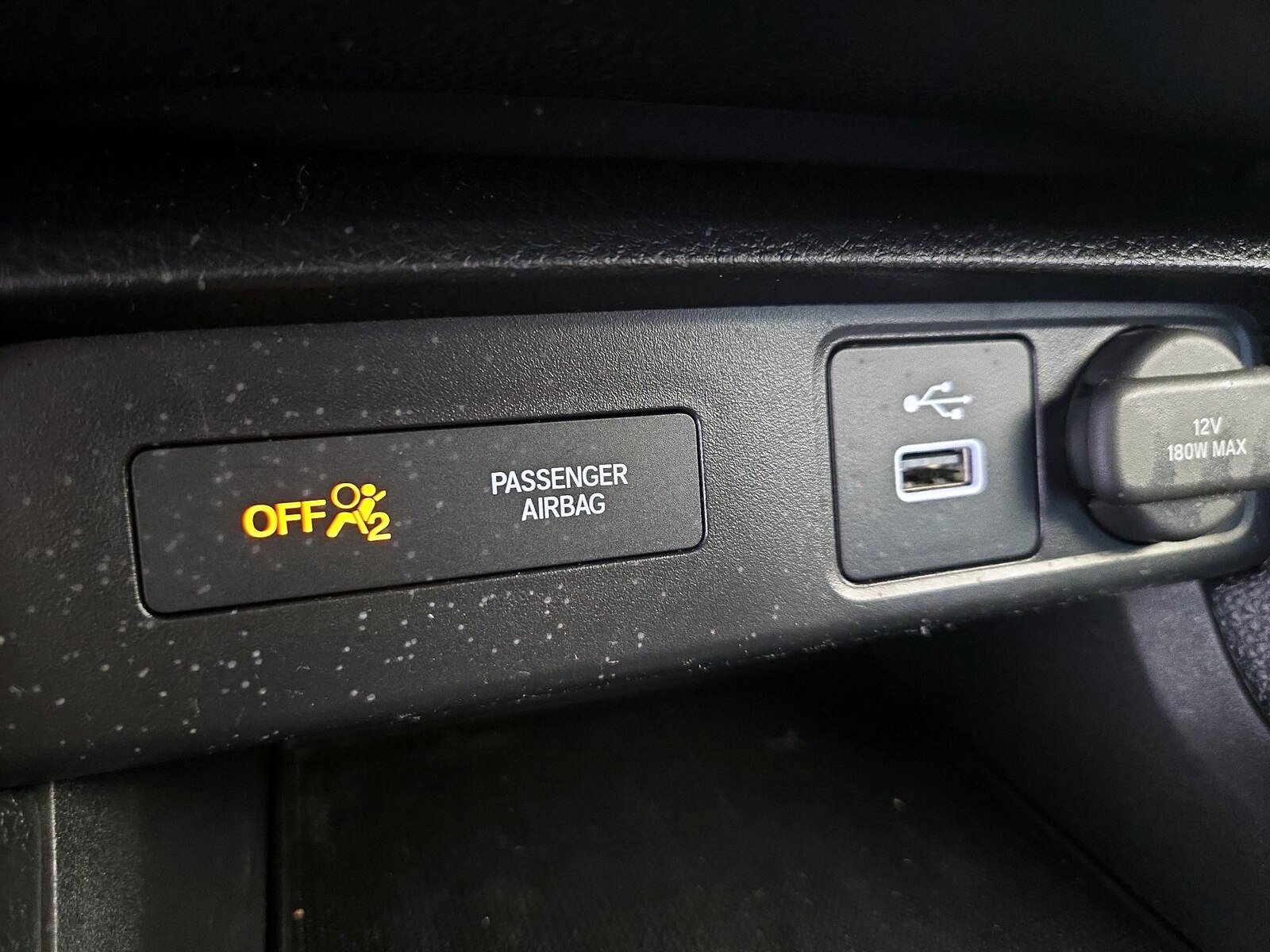 2024 Honda Civic LX - Photo 19