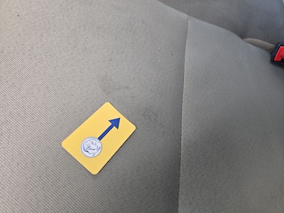 Condition detail