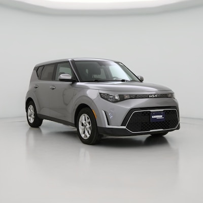 Recommended categories heading image of the selected vehicle