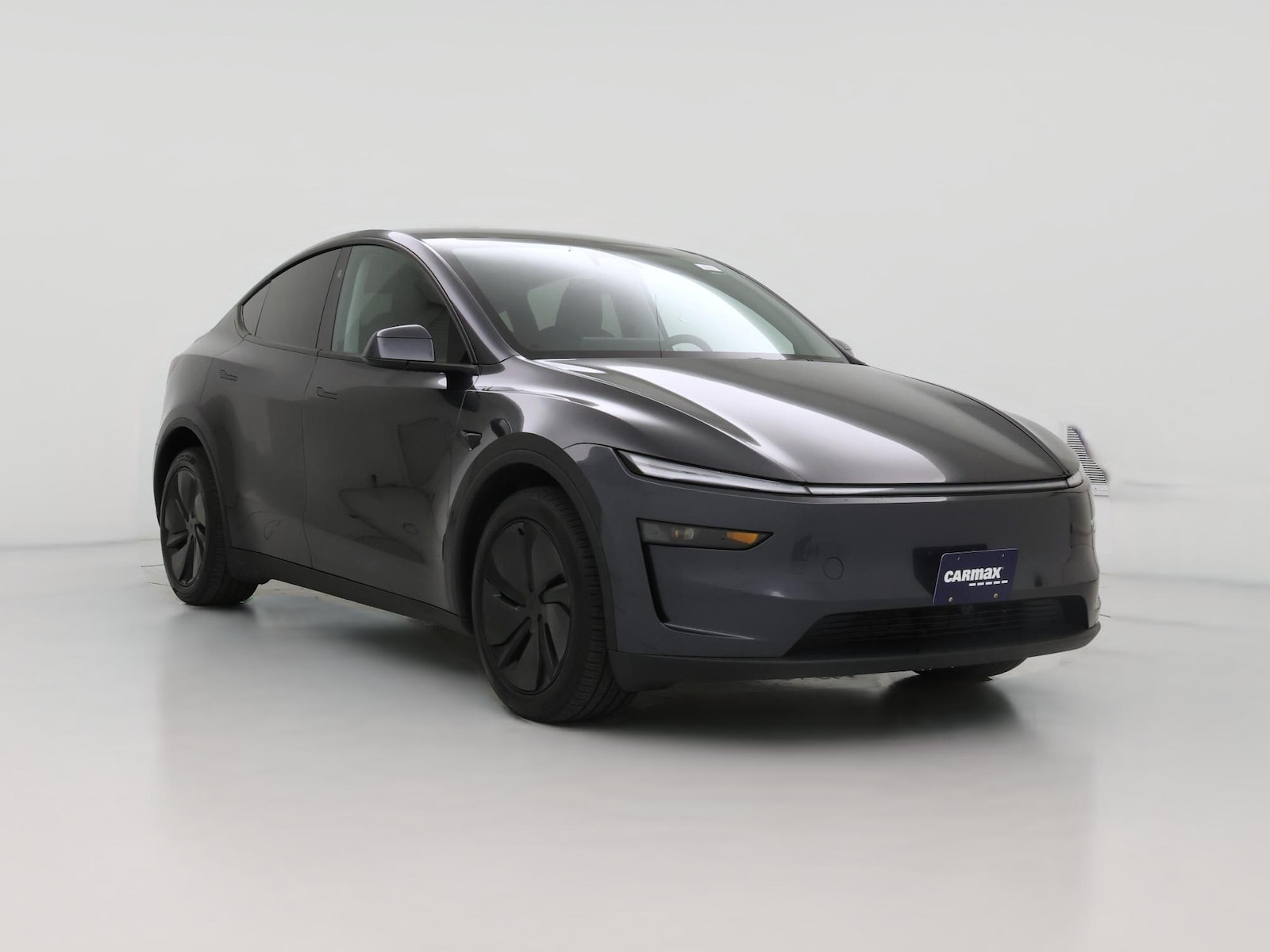 Smart Key & Power Hatch/Deck Lid