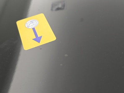 Condition detail
