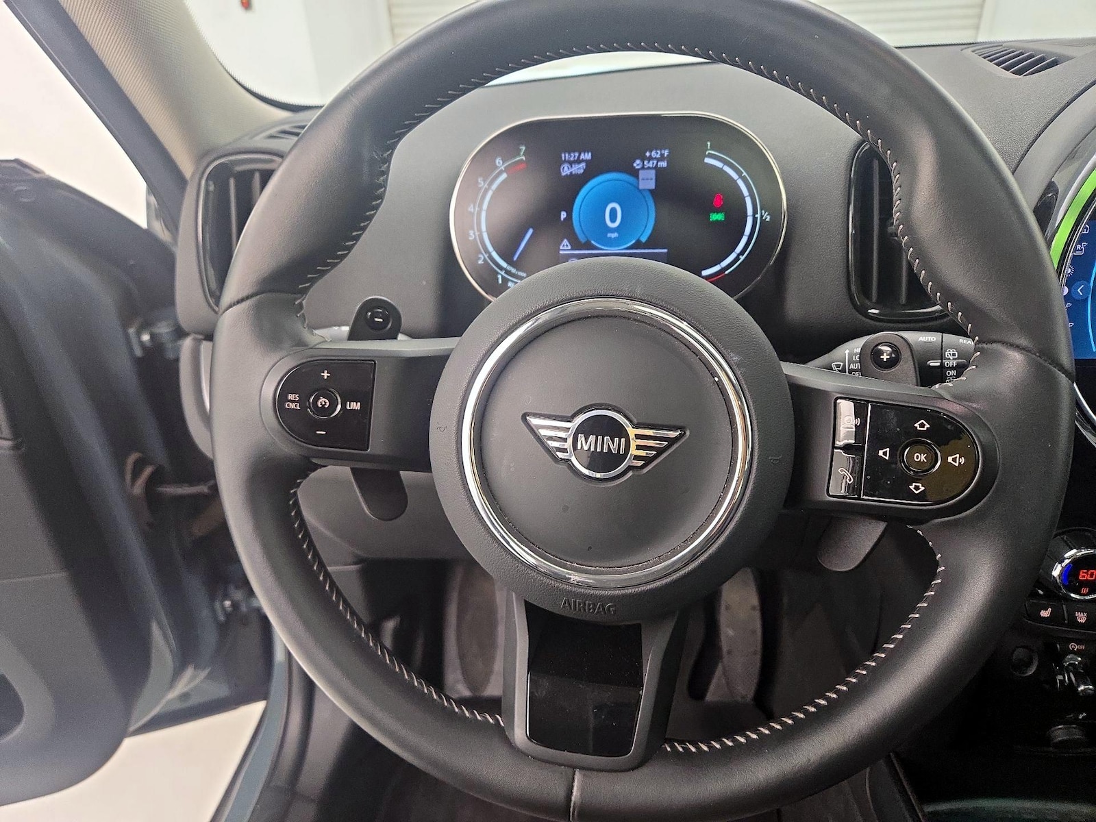 Bluetooth Technology