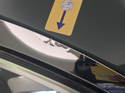 Condition detail