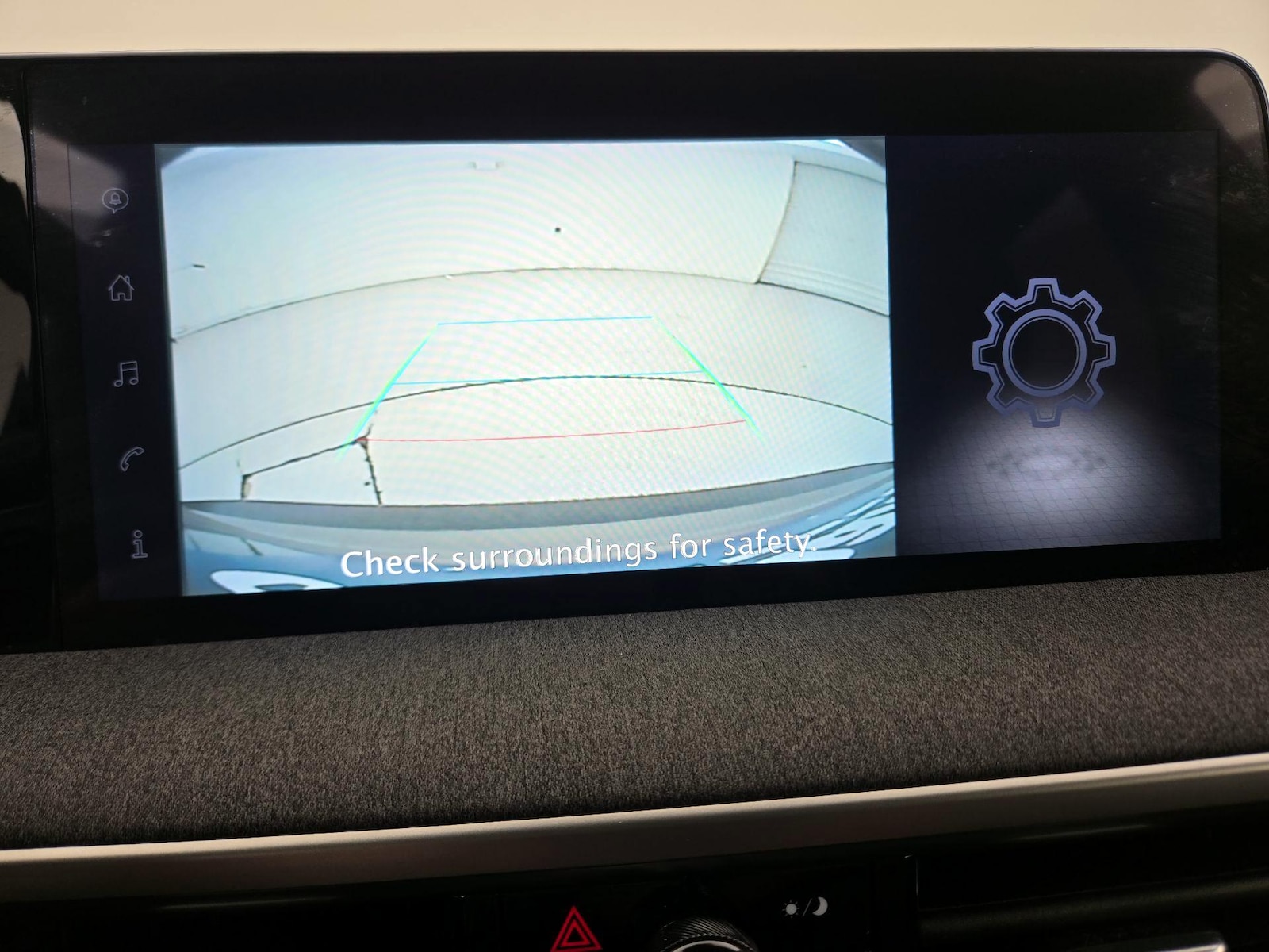 2025 Nissan Kicks SV - Photo 15