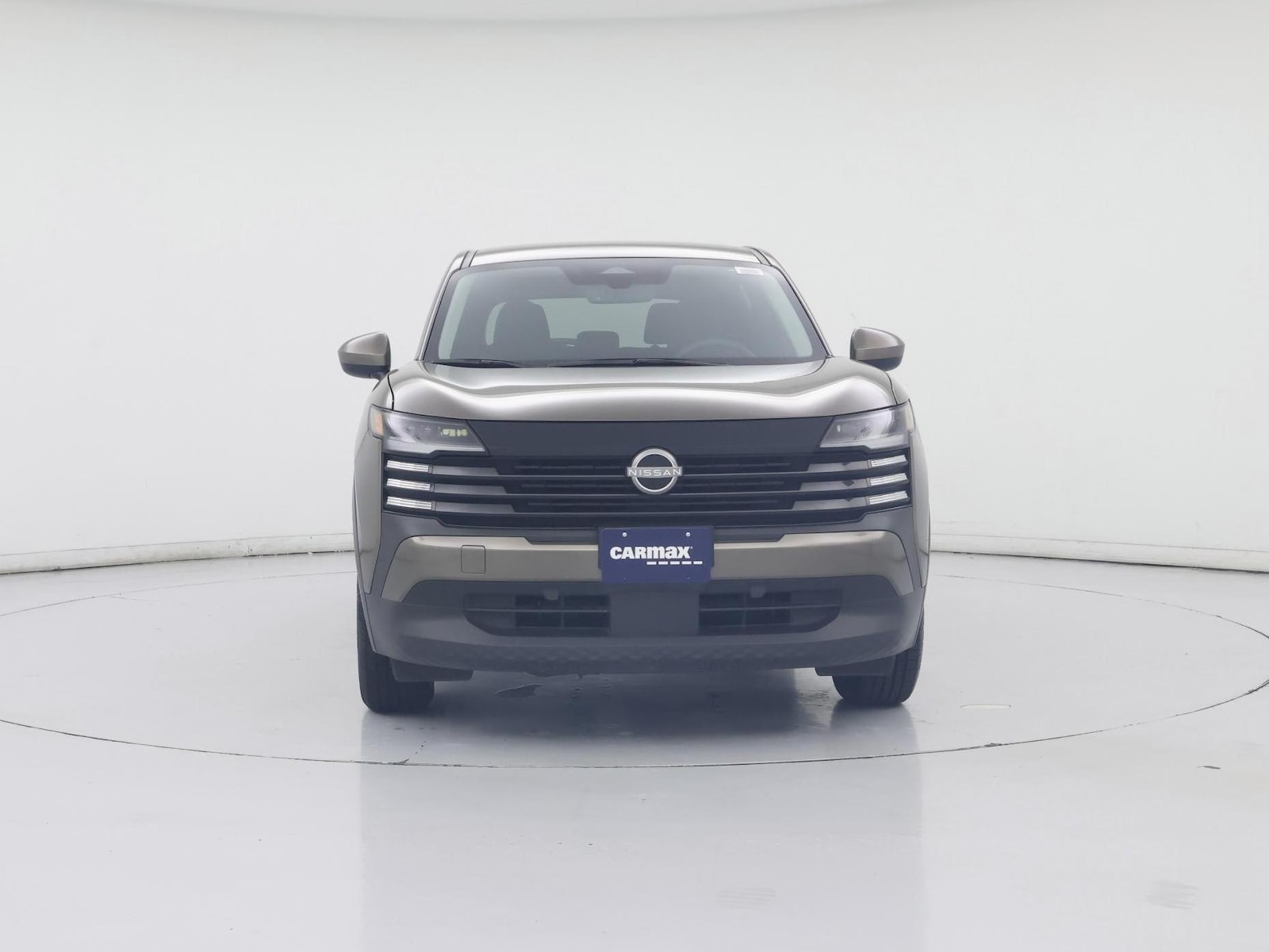 2025 Nissan Kicks SV - Photo 6