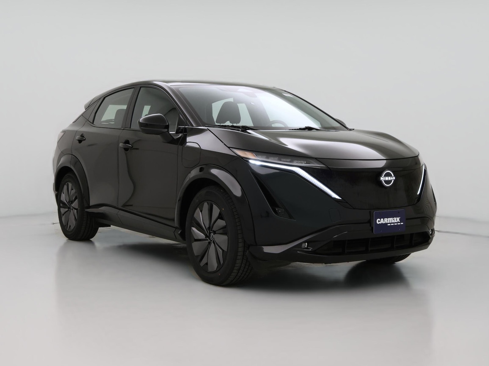 Smart Key & Power Hatch/Deck Lid