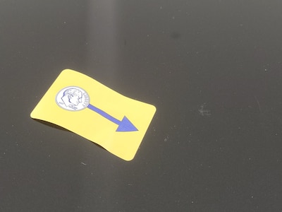 Condition detail