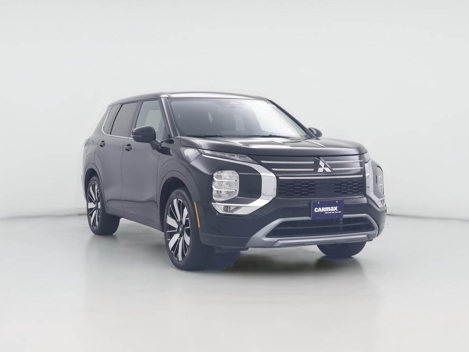 Smart Key & Power Hatch/Deck Lid