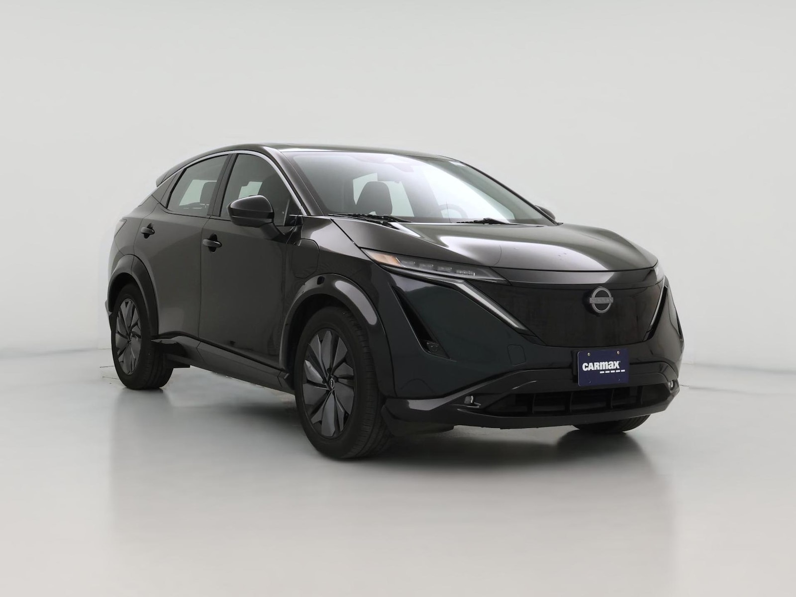 Smart Key & Power Hatch/Deck Lid