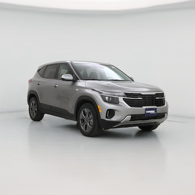 Recommended categories heading image of the selected vehicle