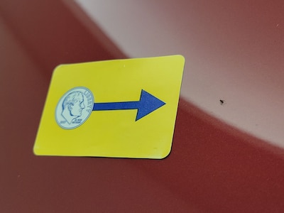 Condition detail