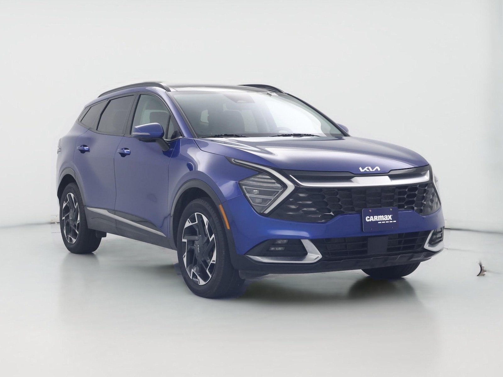 Smart Key & Power Hatch/Deck Lid