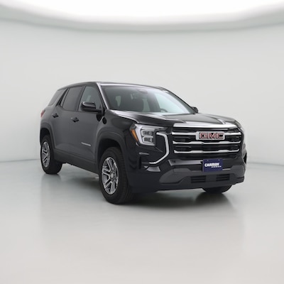 Recommended categories heading image of the selected vehicle