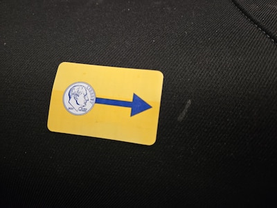 Condition detail