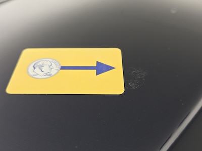 Condition detail