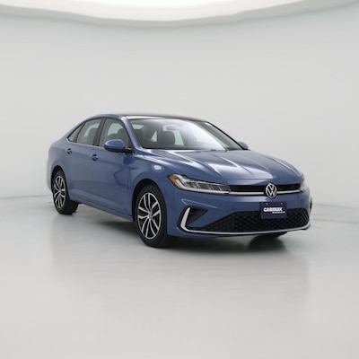 Recommended categories heading image of the selected vehicle