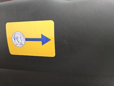 Condition detail
