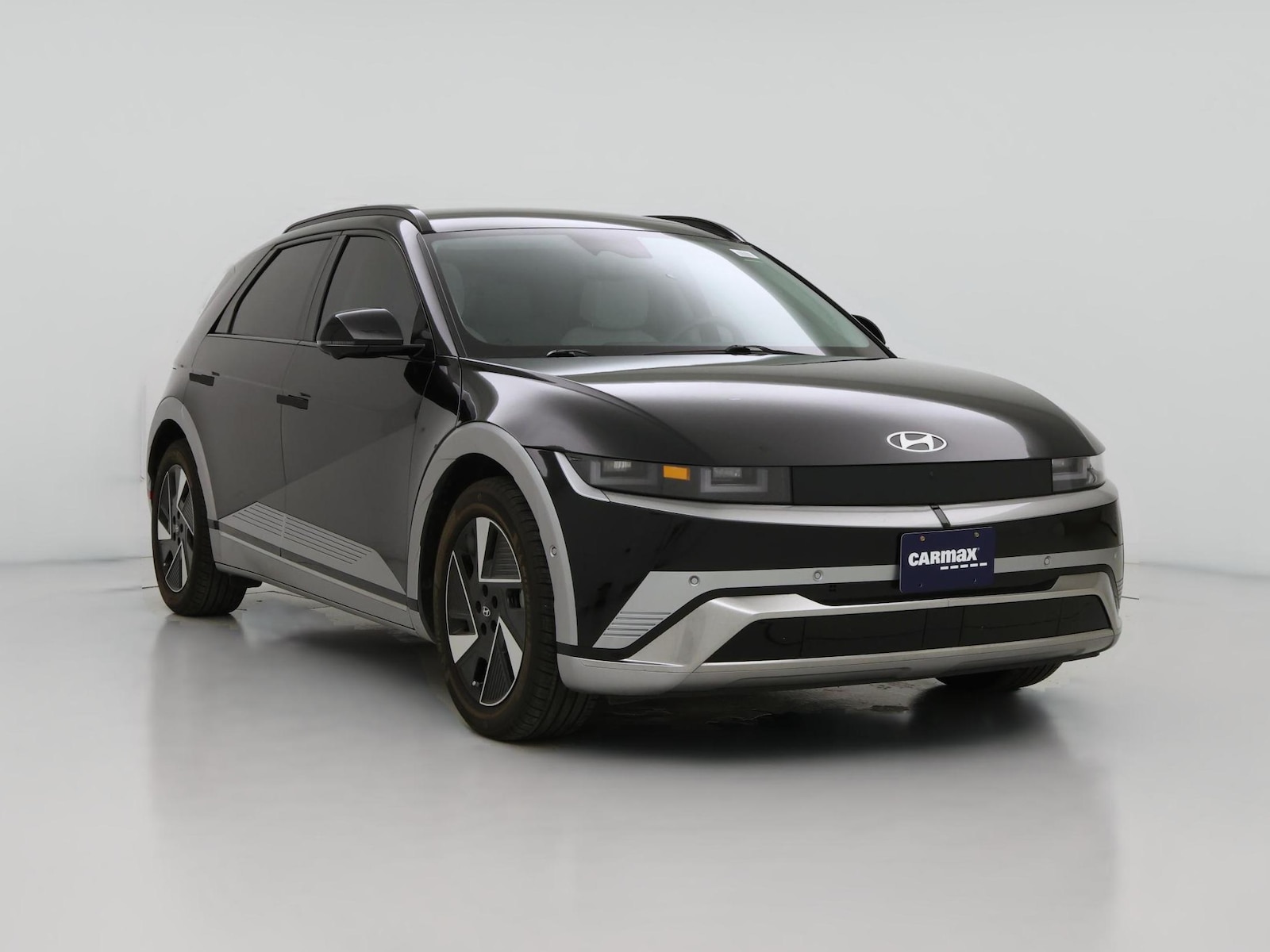 Smart Key & Power Hatch/Deck Lid