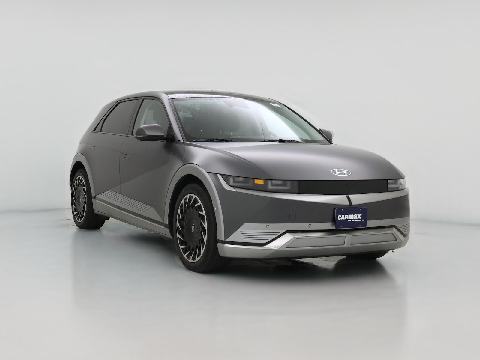 Smart Key & Power Hatch/Deck Lid