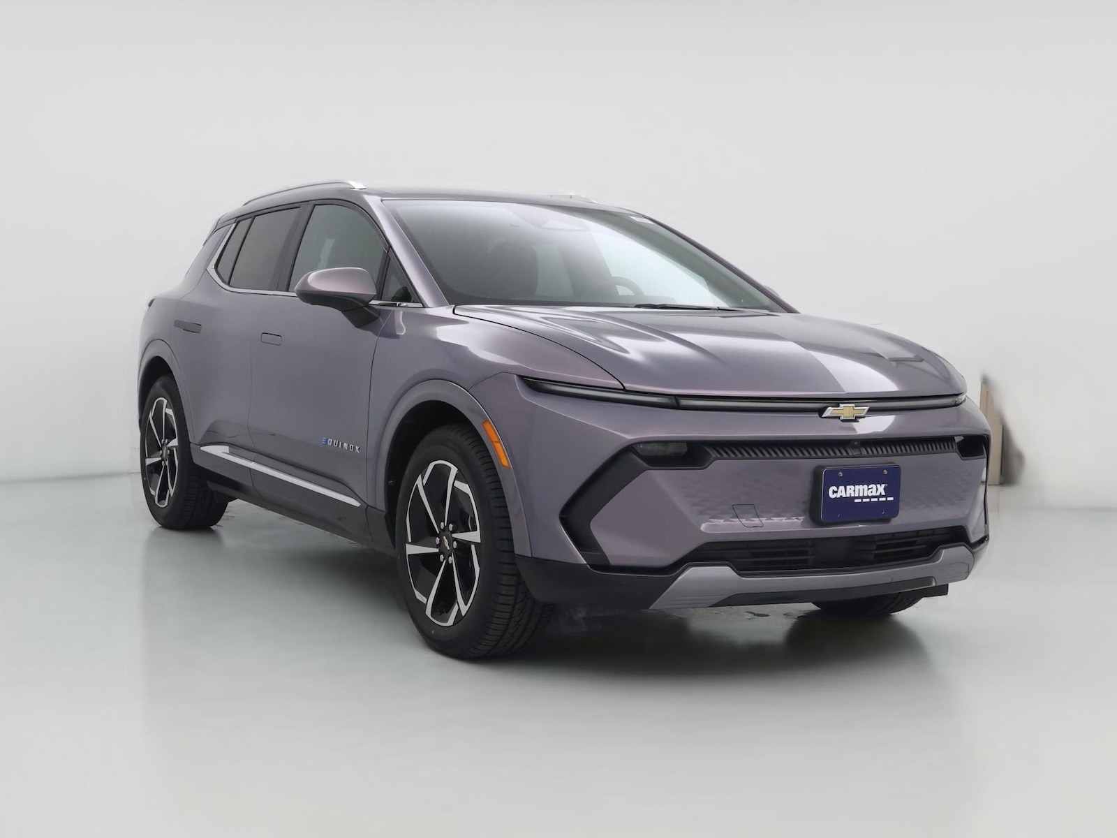 Smart Key & Power Hatch/Deck Lid