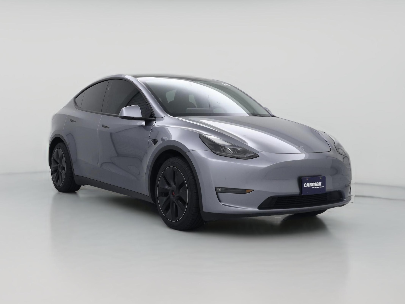 Smart Key & Power Hatch/Deck Lid