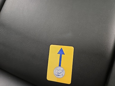 Condition detail