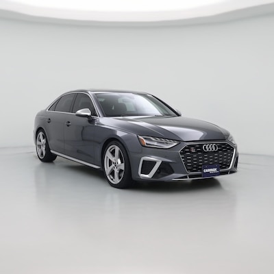 Recommended categories heading image of the selected vehicle