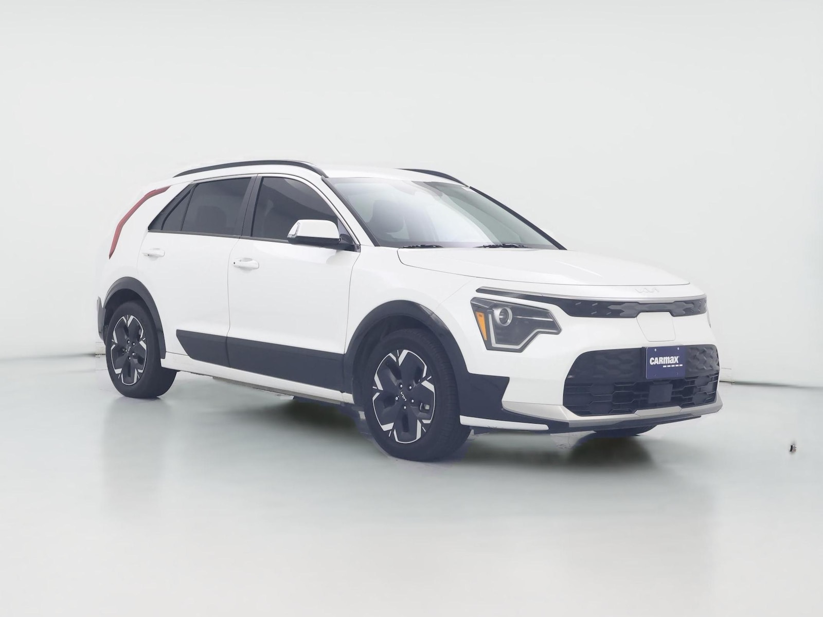 Smart Key & Power Hatch/Deck Lid