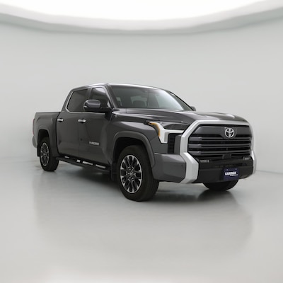 Recommended categories heading image of the selected vehicle