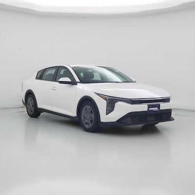 Recommended categories heading image of the selected vehicle