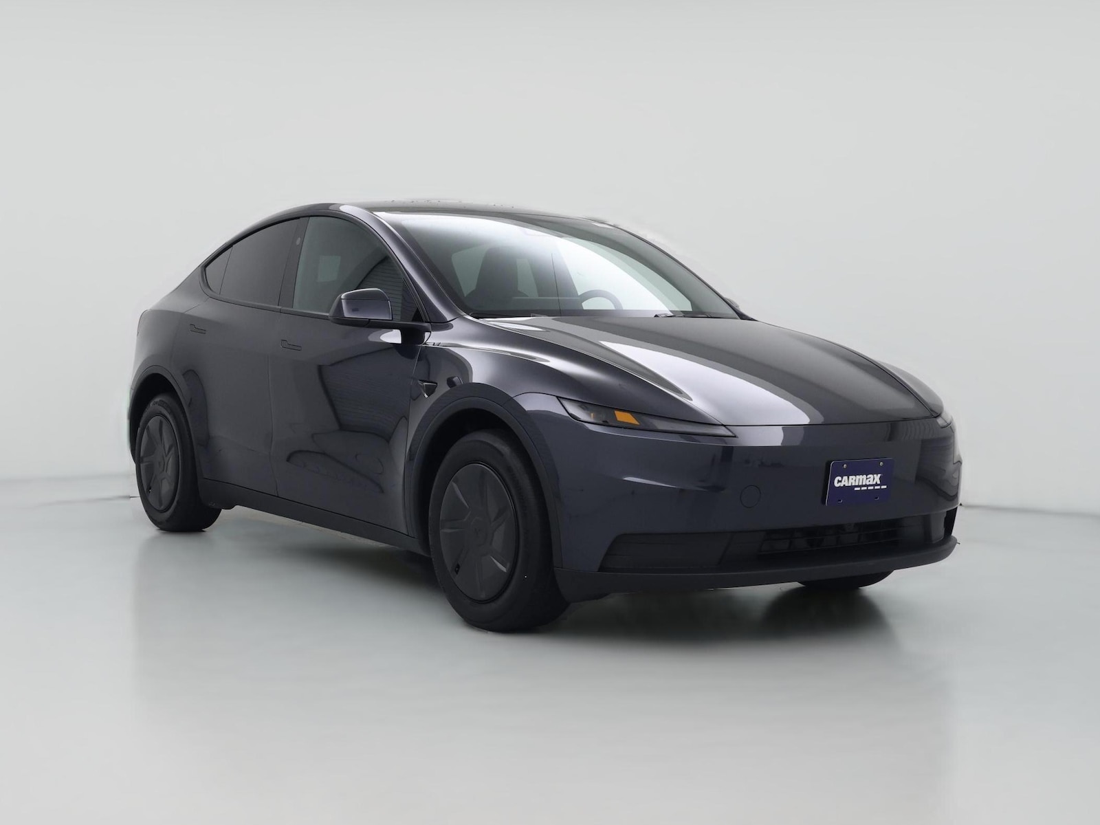 Smart Key & Power Hatch/Deck Lid