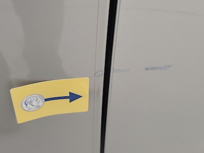 Condition detail