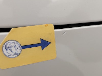 Condition detail