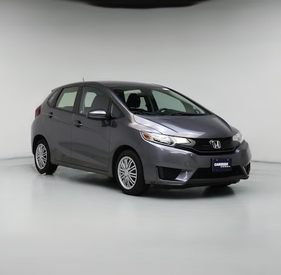 Recommended categories heading image of the selected vehicle